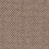 Tela Parcel Loop Gabriel Bois de Rose parcel_loop_2701