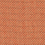Tela Parcel Loop Gabriel Terracotta intense parcel_loop_2301