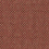 Tela Parcel Loop Gabriel Rouge Brique parcel_loop_2401