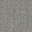Tela Parcel Loop Gabriel Gris Minéral parcel_loop_1201