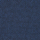 Tela Parcel Loop Gabriel Bleu marine profond parcel_loop_2901