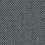 Tela Parcel Loop Gabriel Gris orage parcel_loop_1302