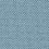 Tela Parcel Loop Gabriel Bleu ciel doux parcel_loop_1702