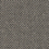 Tela Parcel Loop Gabriel Gris olive parcel_loop_1801