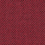 Tela Parcel Loop Gabriel Rouge Cerise parcel_loop_2601