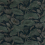 Terciopelo Wilde Lotus Liberty Acacia 08652401J