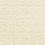 Tejido Aiko Harlequin Ivory HSGW134564