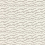 Tejido Aiko Harlequin Monochrome HSGW134565