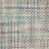 Tela Cestino Harlequin Ocean HSGR131875