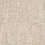 Tela moteada Harlequin Linen HSGR131863