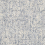 Tela moteada Harlequin Powder Blue HSGR131873