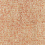 Tela moteada Harlequin Paprika HSGW134614