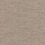 Tejido Vitto Harlequin Seashell HSGR131880