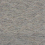 Tejido Vitto Harlequin Sediment HSGR131881