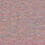 Tejido Vitto Harlequin Flameneco HSGR131882
