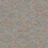 Tejido Vitto Harlequin Urchin HSGR131883
