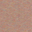 Tejido Vitto Harlequin Sunset HSGR131884