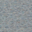 Tejido Vitto Harlequin Denim HSGW134559