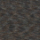 Tejido Vitto Harlequin Midnight HSGW134560
