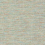 Tejido Vitto Harlequin Meadow HSGW134561
