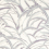Tela para kimono Harlequin Lilac/Perriwinkle HKAF121268