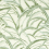 Tela para kimono Harlequin Seaglass/Evergreen HKAF121269
