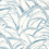 Tela para kimono Harlequin Sky/Indigo HKAF121270