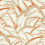 Tela para kimono Harlequin Paprika/Seaglass HKAF121271