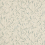 Tejido Moji Harlequin Nordic/Chalk HKAF121273