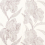 Tejido Onsen Harlequin Lilac HKAF134593