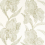Tejido Onsen Harlequin Sage Green HKAF134594