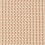Tela Sashiko Harlequin Blush/Sunset HKAF134580