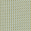 Tela Sashiko Harlequin Sky/Olive HKAF134581