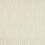 Tejido Eizou Harlequin Taupe/Camel/Frost HKAF121275
