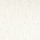 Tejido Eizou Harlequin Frost/Sky/Indigo HKAF121277