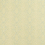 Tejido Hansha Harlequin Buttermilk/Sky HKAF134573
