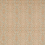 Tejido Hansha Harlequin Paprika/Limpet HKAF134574