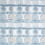 Tela Haruka Harlequin Cloud/Frost HKAF134585