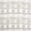 Tela Haruka Harlequin Dove/Haze HKAF134617