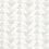 Tela Hikari Harlequin Sky/Cloud HKAF134582