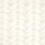 Tela Hikari Harlequin Parchment/Cloud HKAF134583