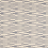 Tejido Juniper Harlequin Parchment/Indigo HKAF134615