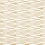 Tejido Juniper Harlequin Frost/Ochre HKAF134616