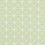 Tela Kado Harlequin Meadow/Sky HKAF134597