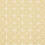 Tela Kado Harlequin Buttermilk/Taupe HKAF134599