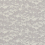 Tejido Kengai Harlequin Mauve HKAF134588