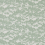 Tejido Kengai Harlequin Sage Green HKAF134589