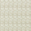 Tela Ochiba Harlequin Frost HKAF134618