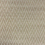 Tejido Angela in-outdoor Biobject Blush 14600