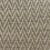 Tejido Angela in-outdoor Biobject Taupe 14601